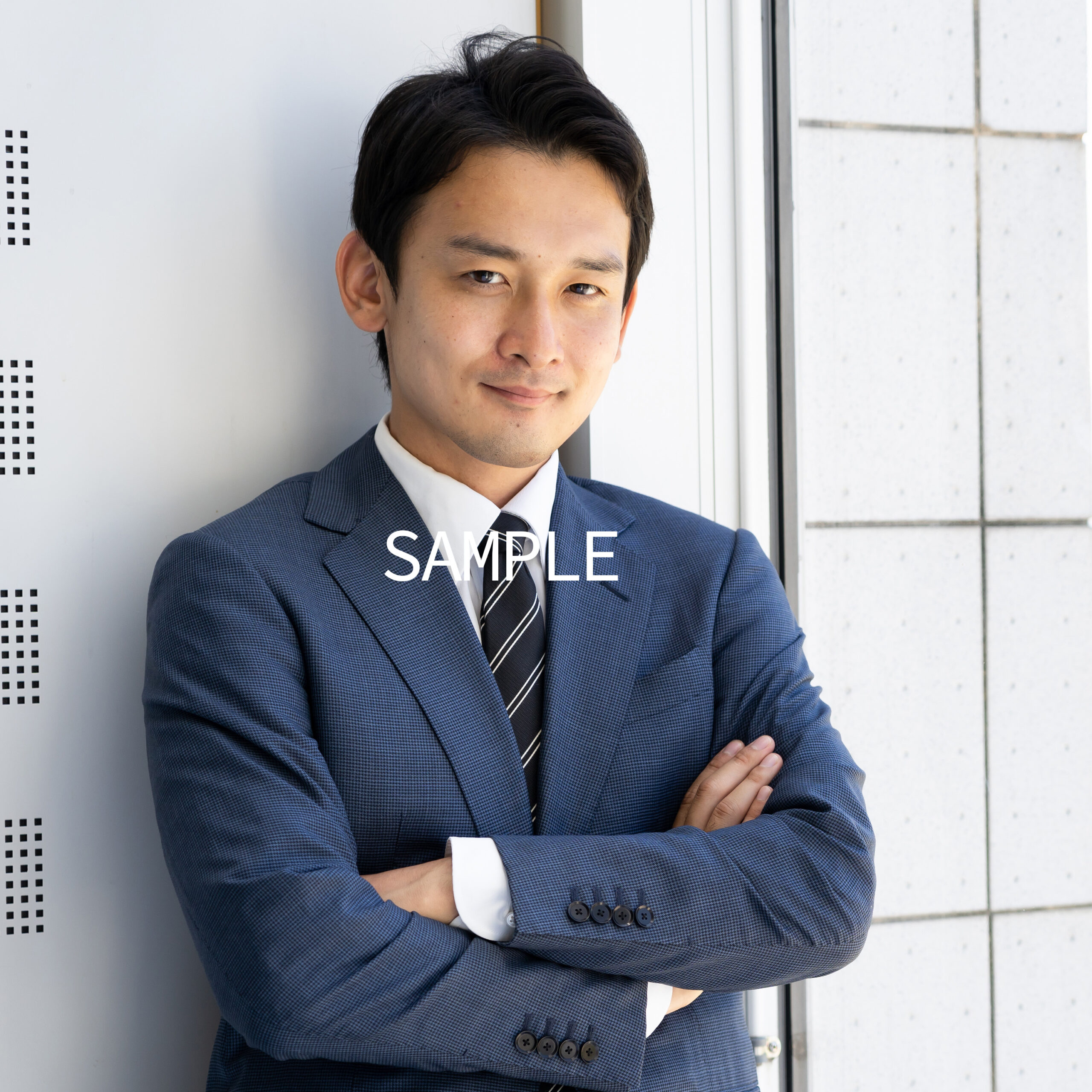 山田 高男