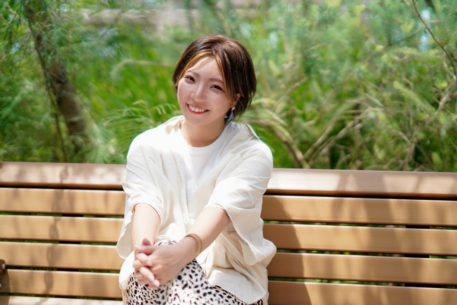 曽根　佐江子